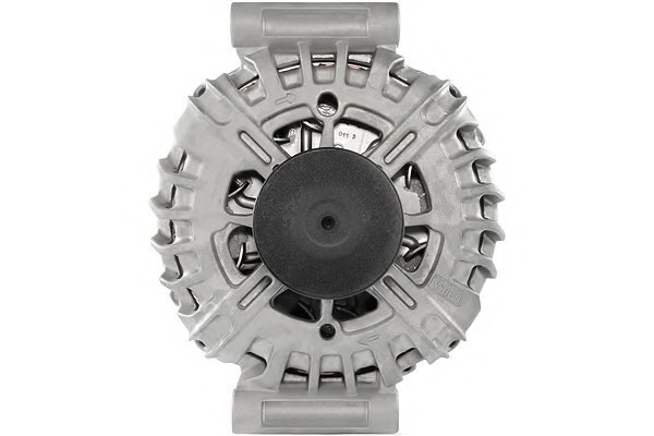 FRIESEN 9090807 Alternator